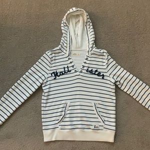 Hollister sweatshirt